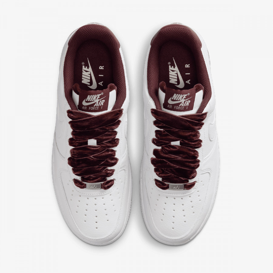Nike Патики W AIR FORCE 1 '07 LACE 