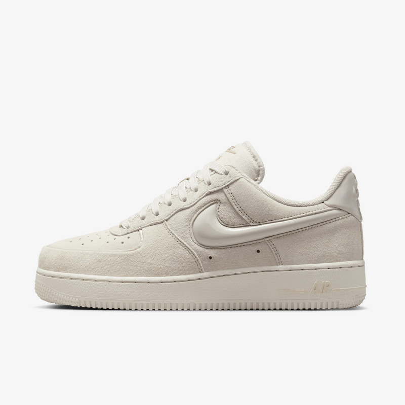 Nike Atlete W AIR FORCE 1 '07 TREND RM 