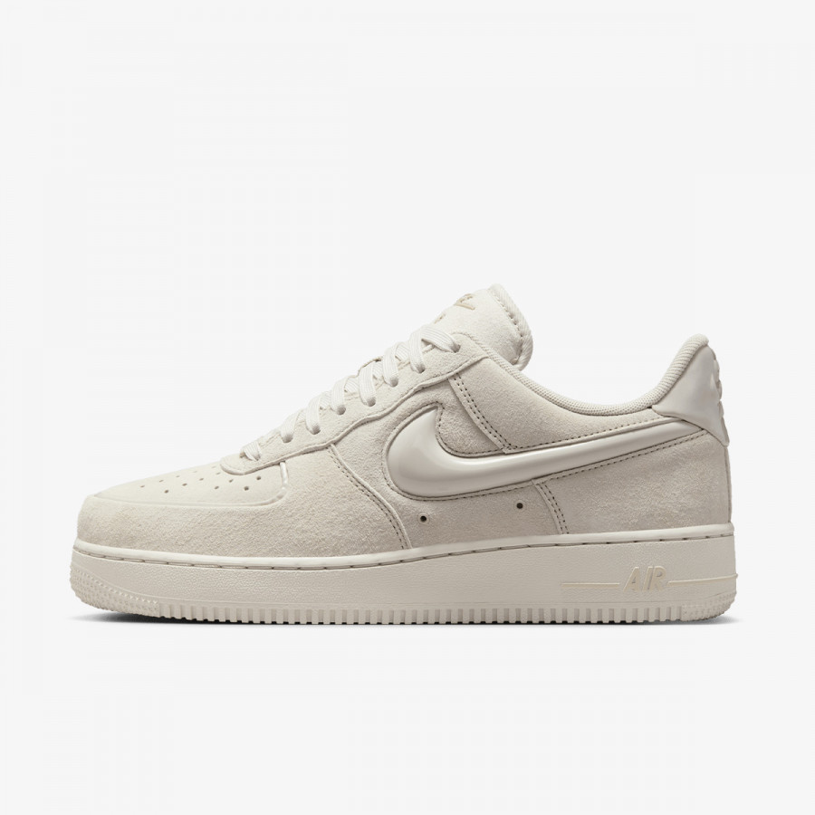 Nike Atlete W AIR FORCE 1 '07 TREND RM 