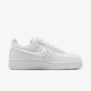 Nike Патики W AIR FORCE 1 '07 TREND RM 