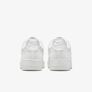 Nike Патики W AIR FORCE 1 '07 TREND RM 