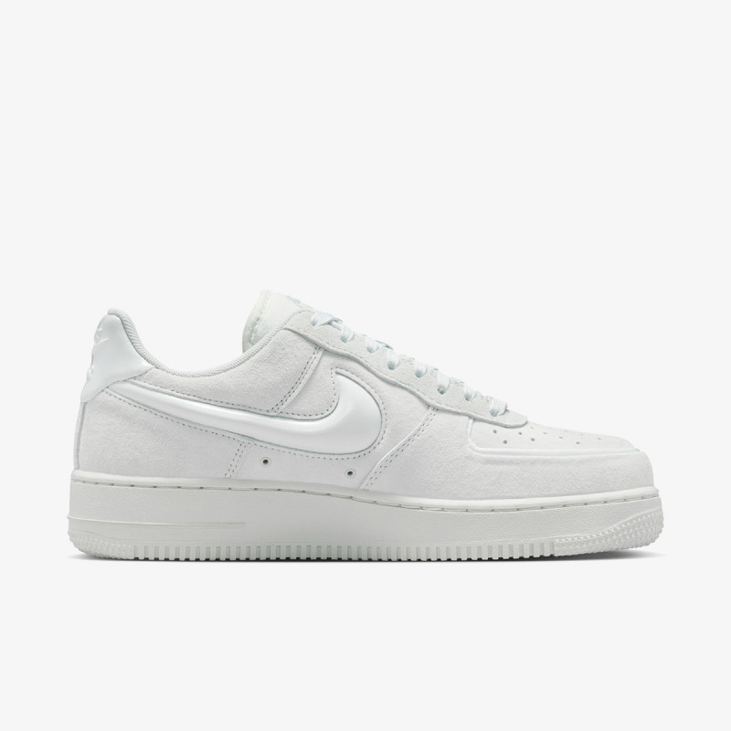 Nike Патики W AIR FORCE 1 '07 TREND RM 
