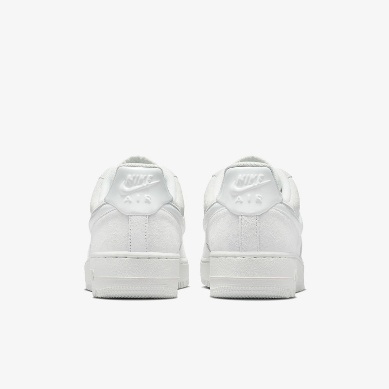 Nike Патики W AIR FORCE 1 '07 TREND RM 