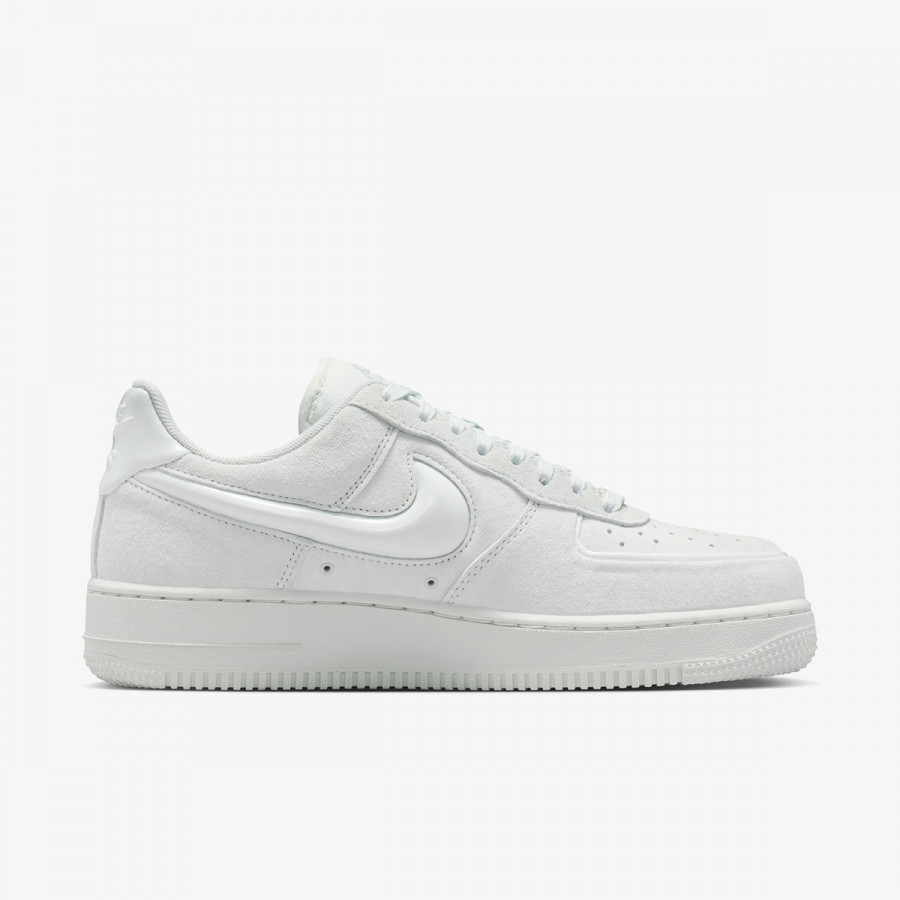 Nike Патики W AIR FORCE 1 '07 TREND RM 