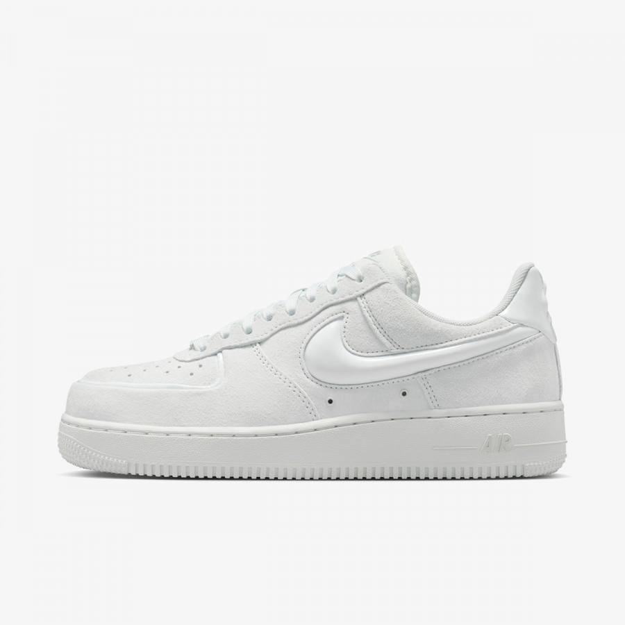 Nike Патики W AIR FORCE 1 '07 TREND RM 
