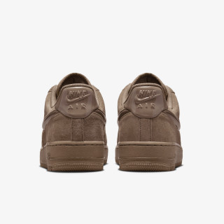 Nike Патики W AIR FORCE 1 '07 TREND RM 