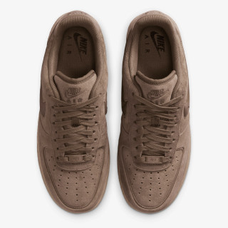 Nike Патики W AIR FORCE 1 '07 TREND RM 