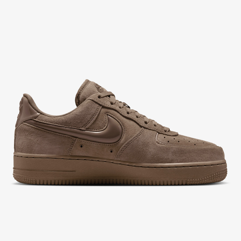 Nike Патики W AIR FORCE 1 '07 TREND RM 