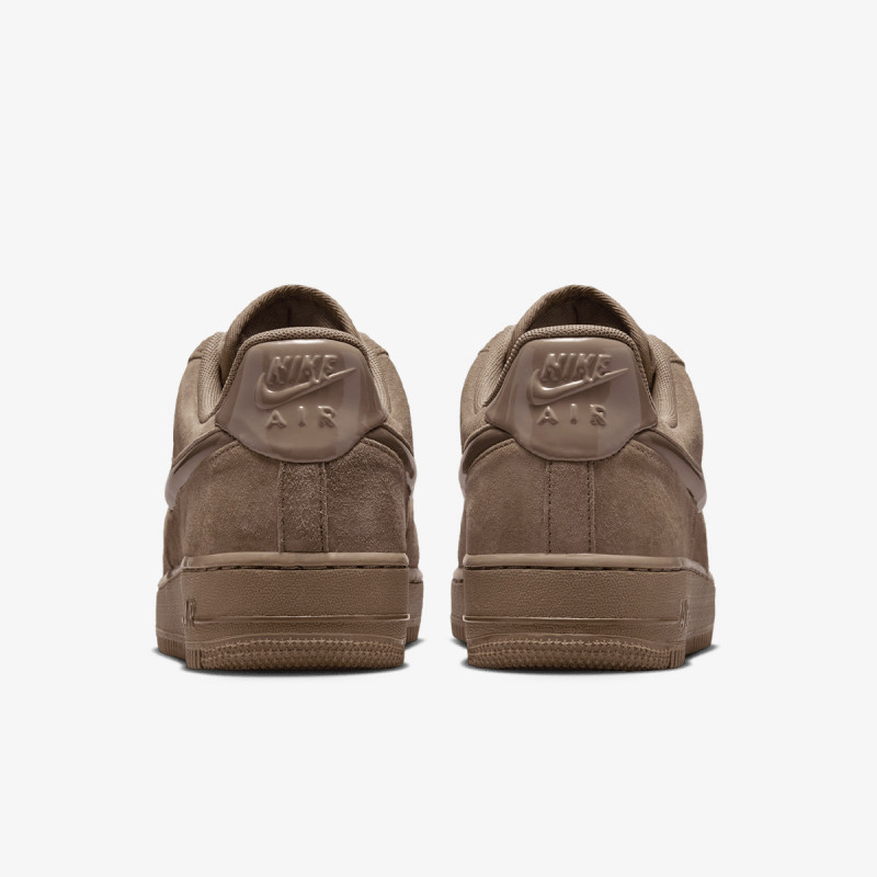 Nike Патики W AIR FORCE 1 '07 TREND RM 