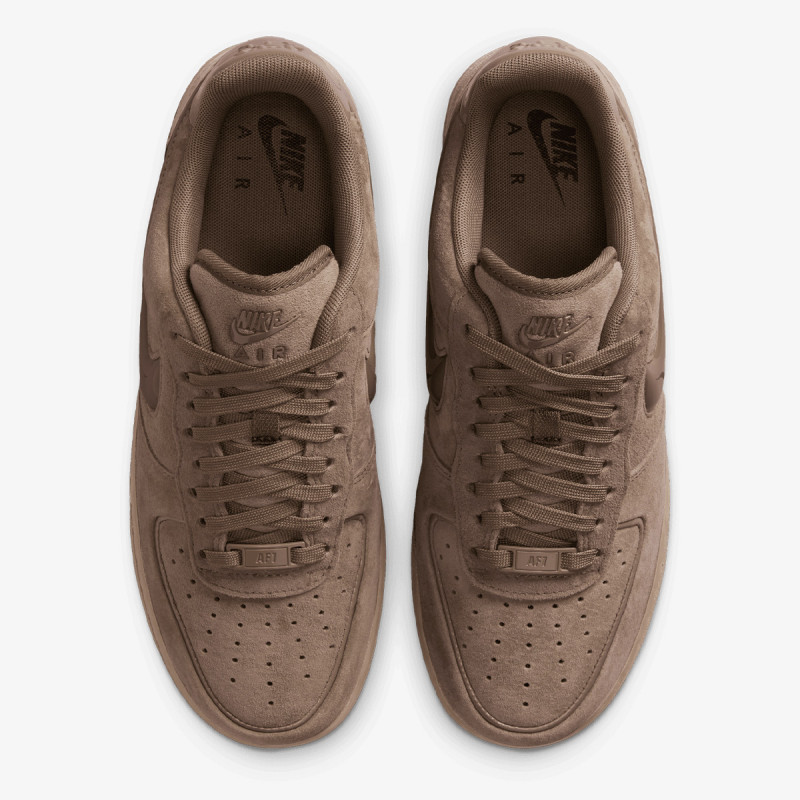 Nike Патики W AIR FORCE 1 '07 TREND RM 