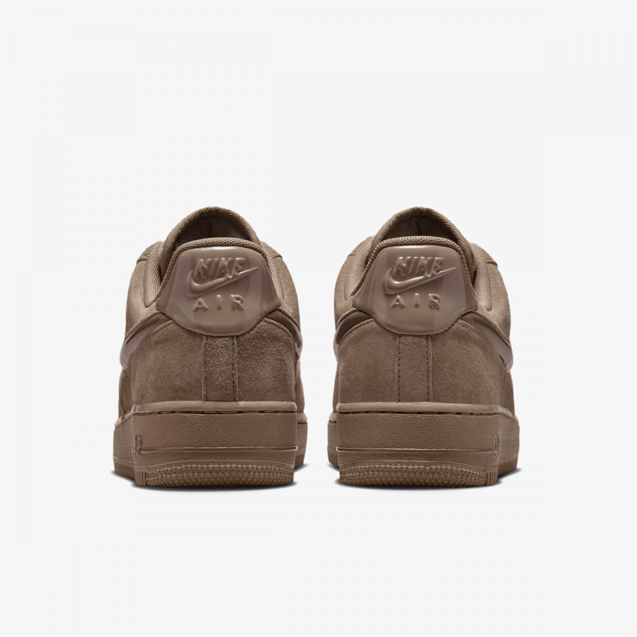 Nike Патики W AIR FORCE 1 '07 TREND RM 