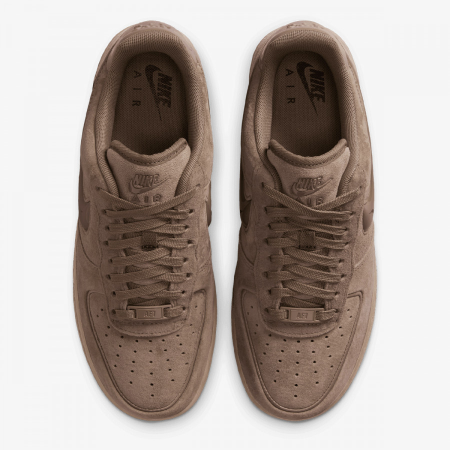 Nike Патики W AIR FORCE 1 '07 TREND RM 