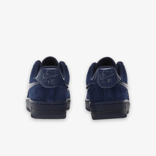 Nike Патики W AIR FORCE 1 '07 TREND RM 