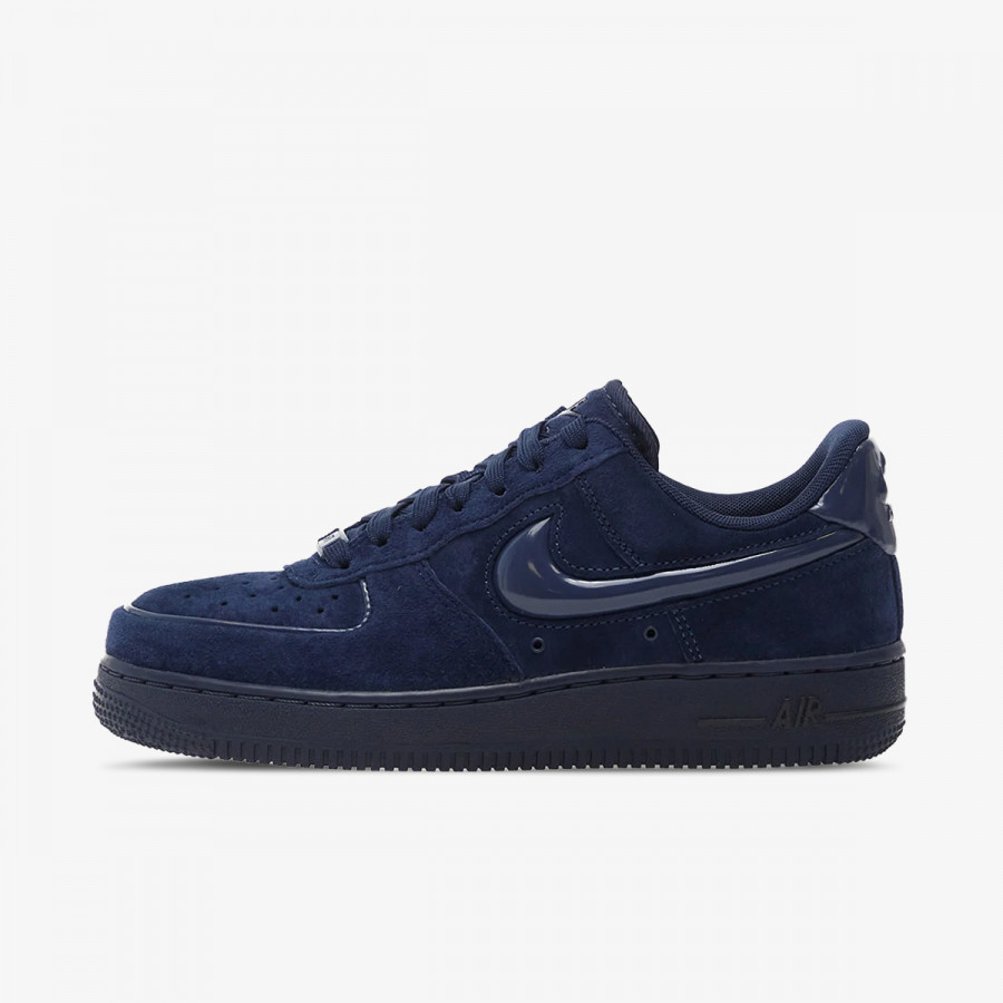 Nike Патики W AIR FORCE 1 '07 TREND RM 