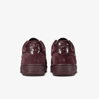 Nike Патики W AIR FORCE 1 '07 TREND RM