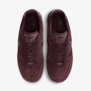 Nike Патики W AIR FORCE 1 '07 TREND RM