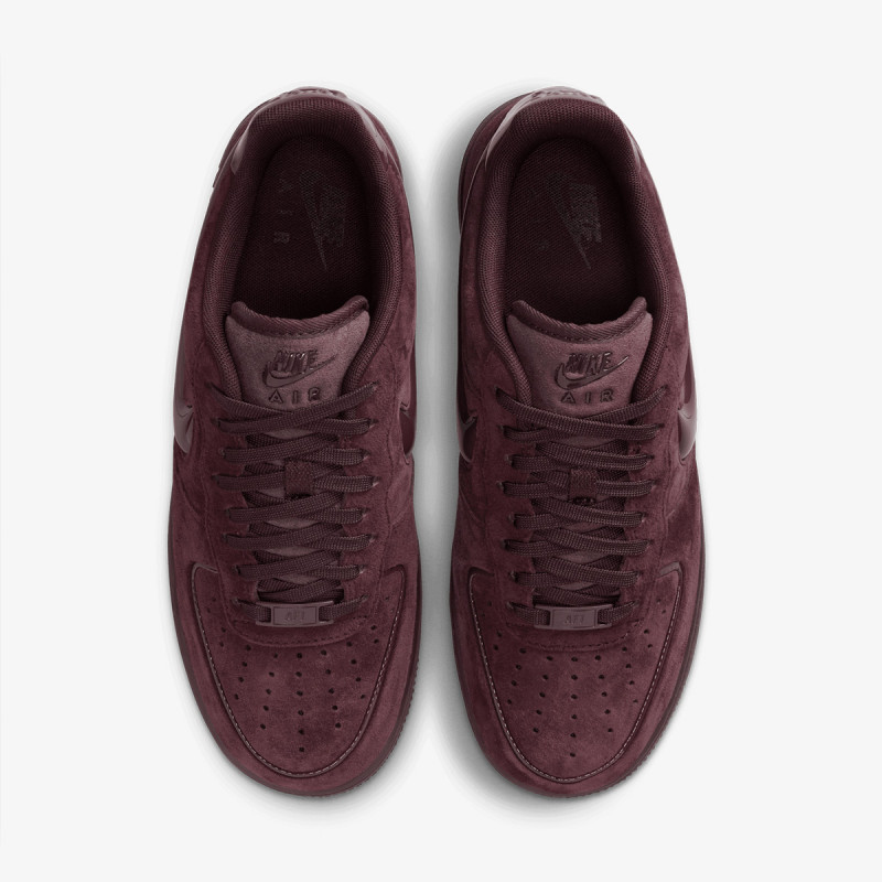 Nike Патики W AIR FORCE 1 '07 TREND RM