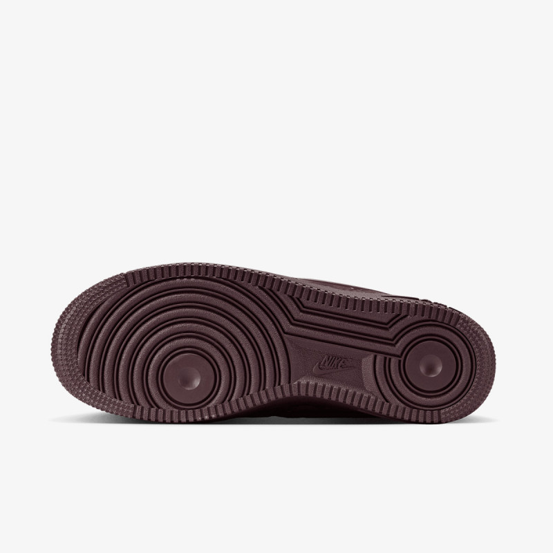 Nike Патики W AIR FORCE 1 '07 TREND RM