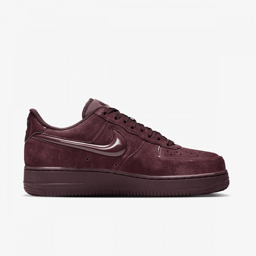 Nike Патики W AIR FORCE 1 '07 TREND RM