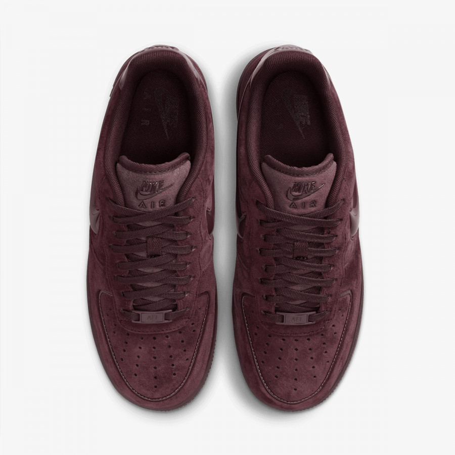 Nike Патики W AIR FORCE 1 '07 TREND RM