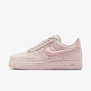 Nike Патики W AIR FORCE 1 '07 TREND RM 