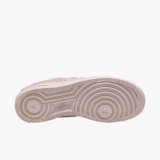 Nike Патики W AIR FORCE 1 '07 TREND RM 