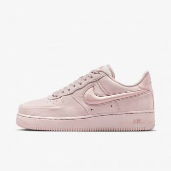 Nike Патики W AIR FORCE 1 '07 TREND RM 