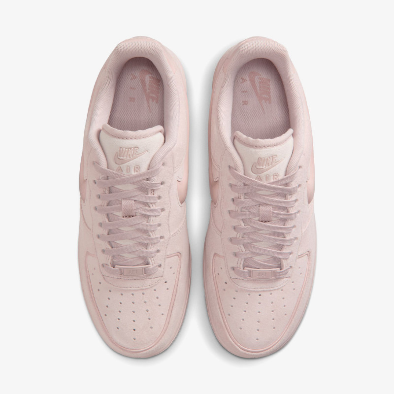 Nike Патики W AIR FORCE 1 '07 TREND RM 