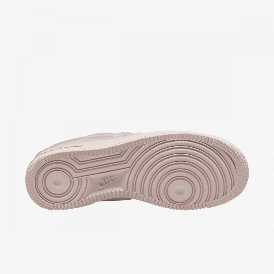 Nike Патики W AIR FORCE 1 '07 TREND RM 