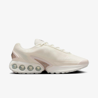 Nike Atlete W AIR MAX DN SE OPP2 