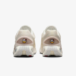 Nike Atlete W AIR MAX DN SE OPP2 