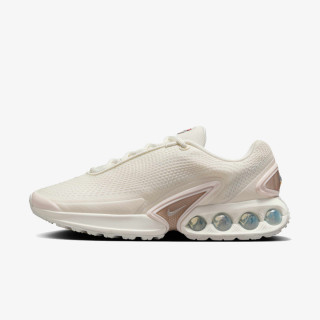 Nike Atlete W AIR MAX DN SE OPP2 