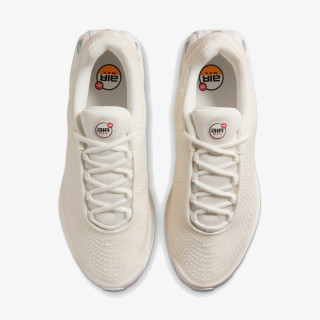Nike Atlete W AIR MAX DN SE OPP2 