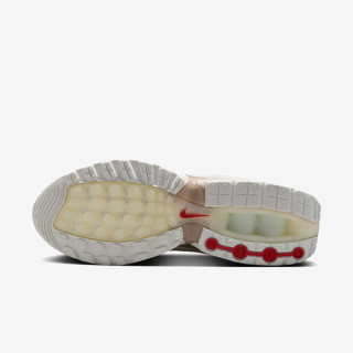 Nike Atlete W AIR MAX DN SE OPP2 