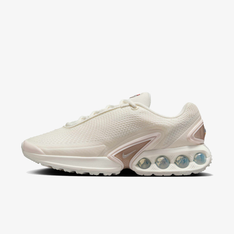 Nike Atlete W AIR MAX DN SE OPP2 