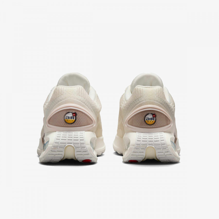 Nike Atlete W AIR MAX DN SE OPP2 
