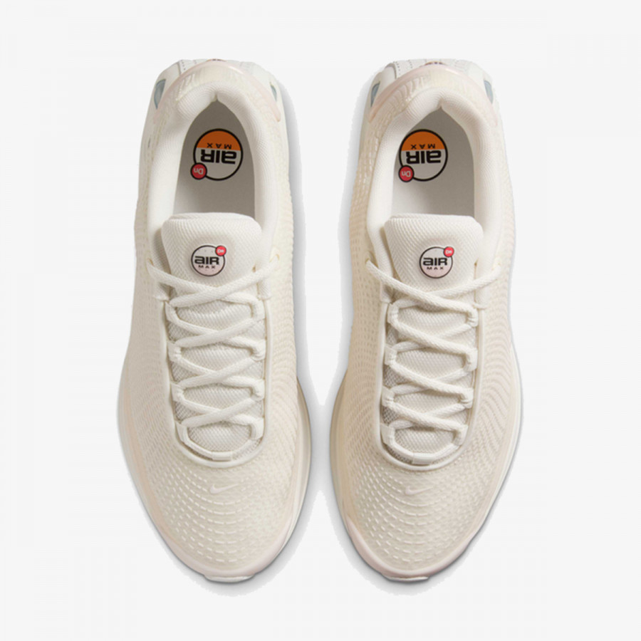 Nike Atlete W AIR MAX DN SE OPP2 
