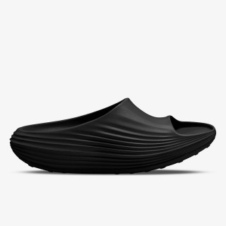Nike Shapka NIKE REACTX REJUVEN8 SLIDE 