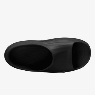 Nike Shapka NIKE REACTX REJUVEN8 SLIDE 