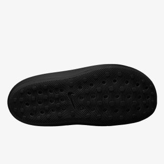 Nike Shapka NIKE REACTX REJUVEN8 SLIDE 