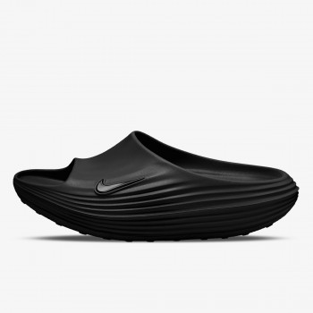 Nike Shapka NIKE REACTX REJUVEN8 SLIDE 