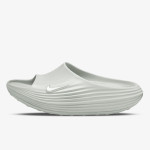 Nike Shapka NIKE REACTX REJUVEN8 SLIDE 