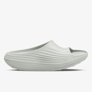 Nike Папучи NIKE REACTX REJUVEN8 SLIDE 