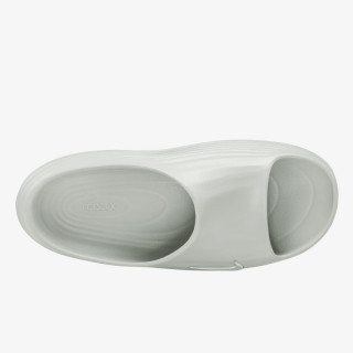 Nike Папучи NIKE REACTX REJUVEN8 SLIDE 