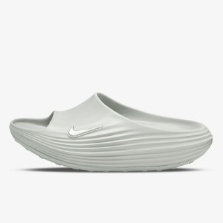Nike Папучи NIKE REACTX REJUVEN8 SLIDE 