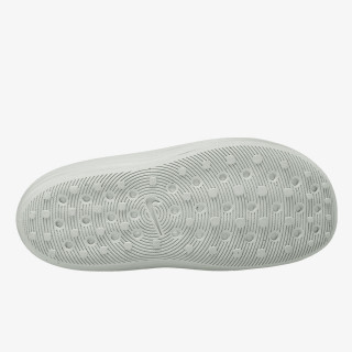 Nike Папучи NIKE REACTX REJUVEN8 SLIDE 
