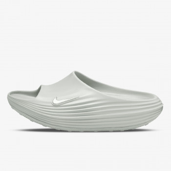 Nike Папучи NIKE REACTX REJUVEN8 SLIDE 