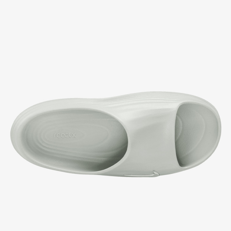 Nike Папучи NIKE REACTX REJUVEN8 SLIDE 