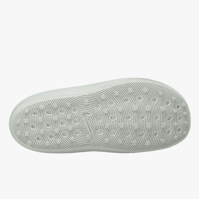 Nike Папучи NIKE REACTX REJUVEN8 SLIDE 