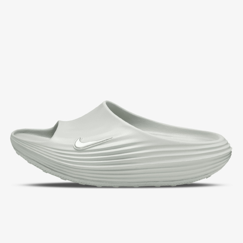 Nike Папучи NIKE REACTX REJUVEN8 SLIDE 